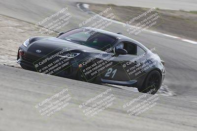 media/Oct-19-2025-Speed Ventures (Sun) [[a6e7fe67be]]/Black/Session 3 (Off Ramp)/